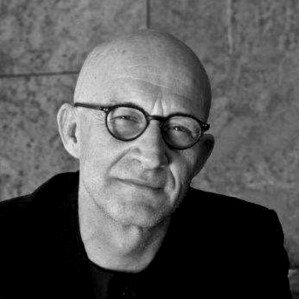 portrait_christophe_rosset Pro Kultur Kanton Zürich