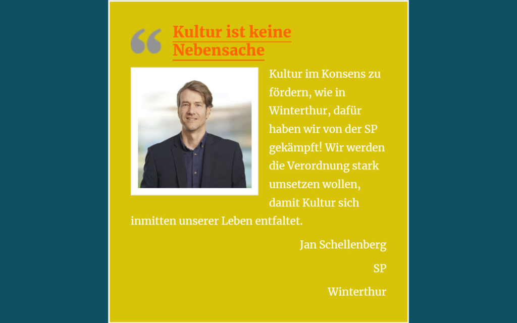 16_Jan Schellenberg