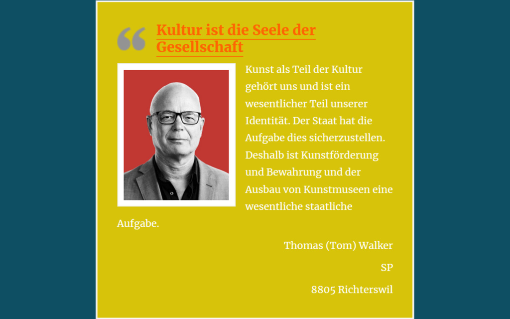 18_Thomas Tom Walker