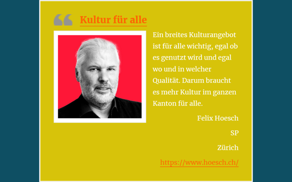 21_Felix Hoesch