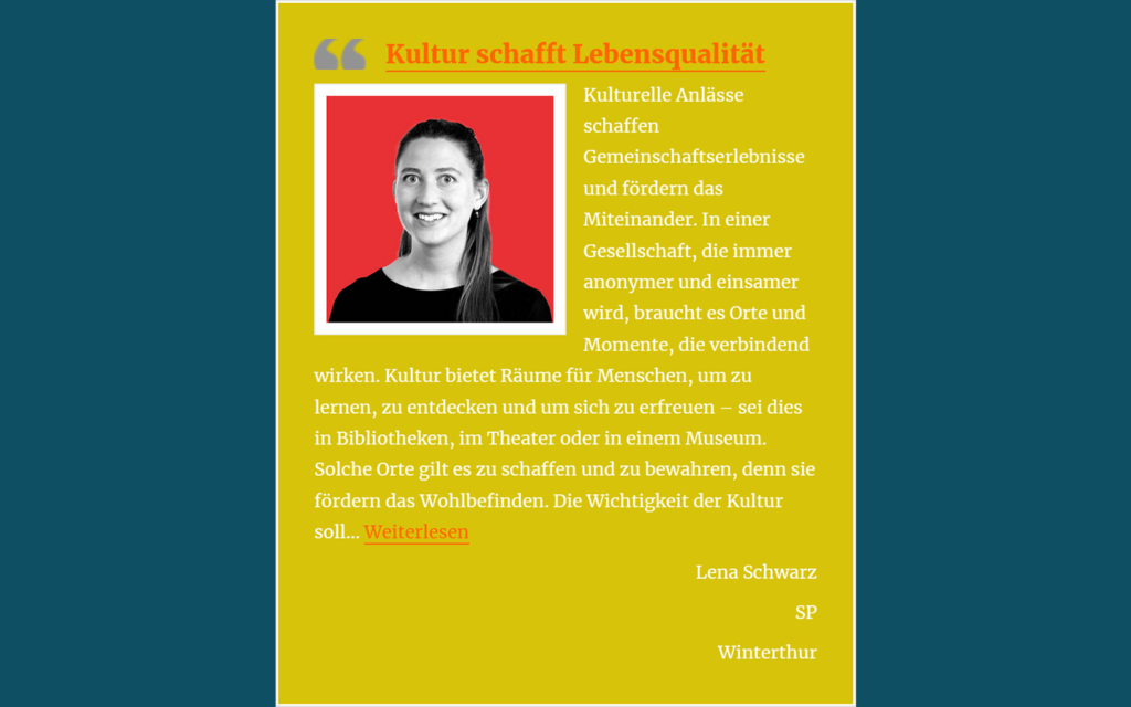 42_Lena Schwarz