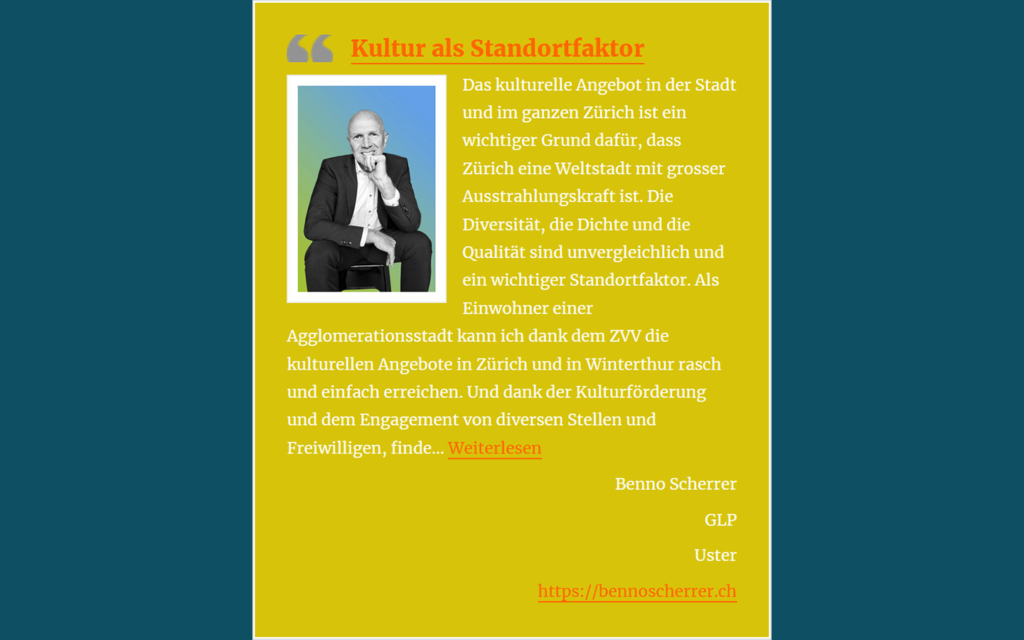 44_Benno Scherrer